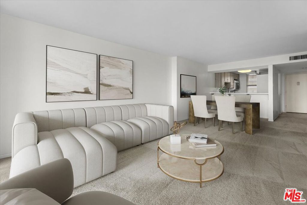 4337 Marina City Drive 247