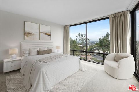 4337 Marina City Drive 247 Marina Del Rey CA 90292