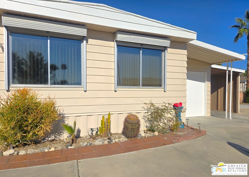 69510 Morningside Drive