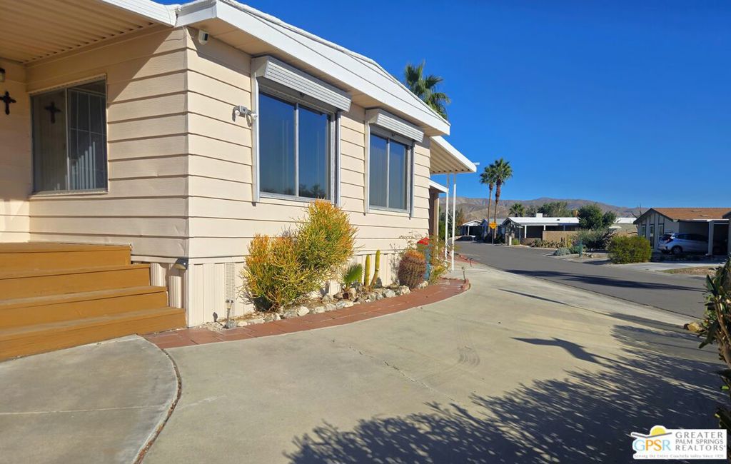 69510 Morningside Drive