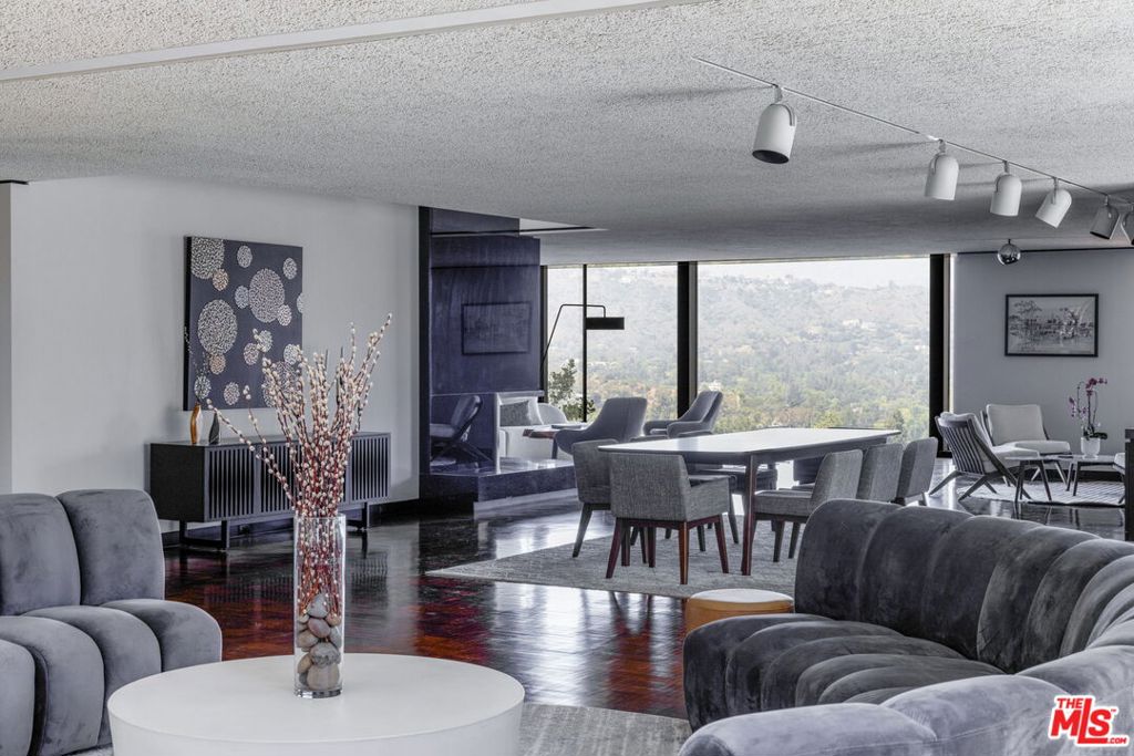 Properties 3 1100 Paso Alto Drive