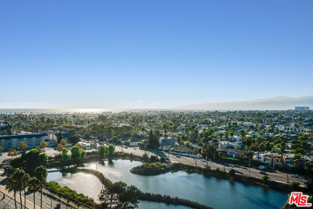 4316 Marina City Drive 1023