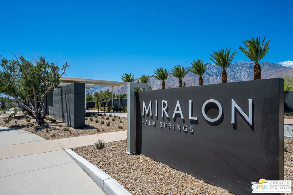 Palm Springs, California 92262, United States, 3 Bedrooms Bedrooms, ,3 BathroomsBathrooms,Residential,Active,132037