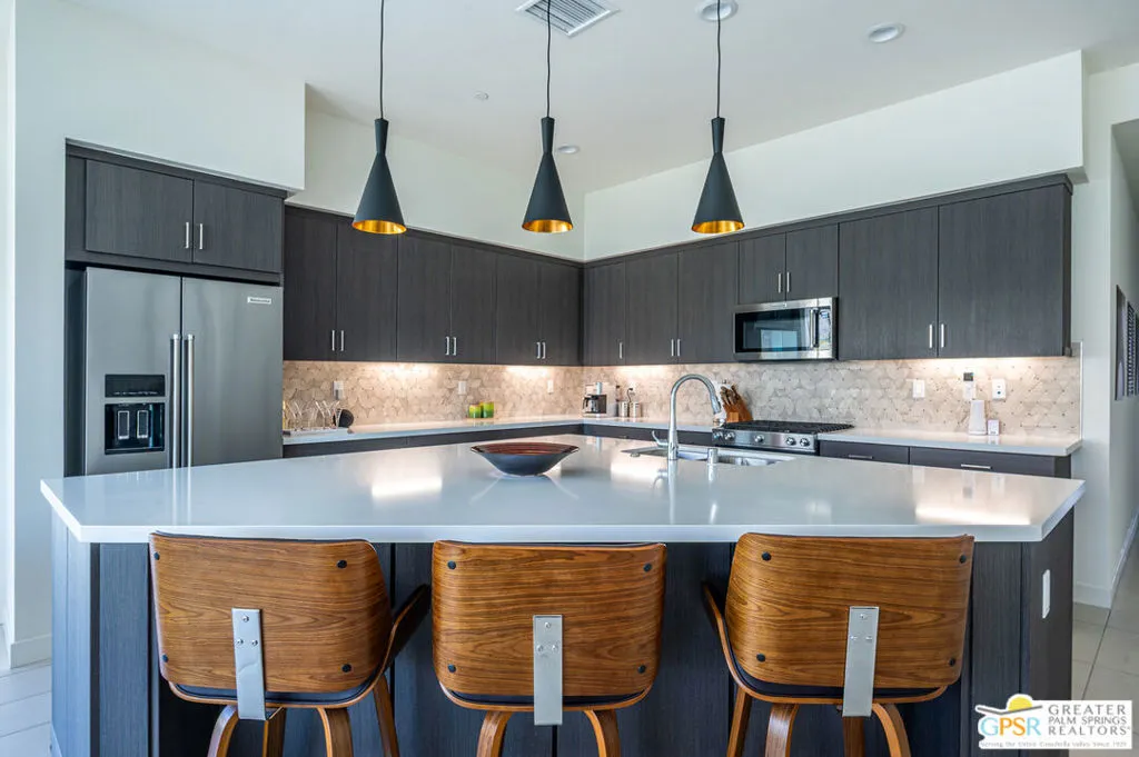 Palm Springs, California 92262, United States, 3 Bedrooms Bedrooms, ,3 BathroomsBathrooms,Residential,Active,132037