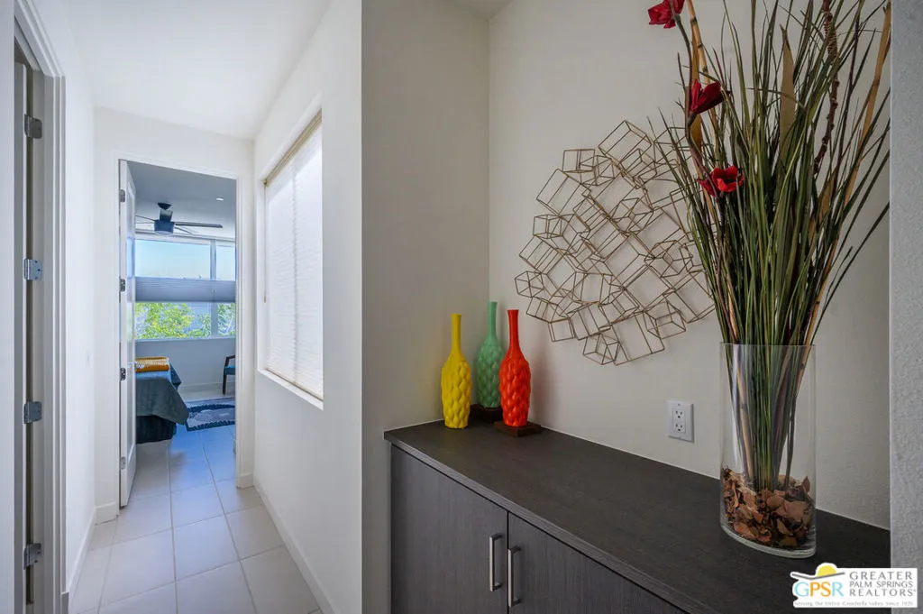 Palm Springs, California 92262, United States, 3 Bedrooms Bedrooms, ,3 BathroomsBathrooms,Residential,Active,132037