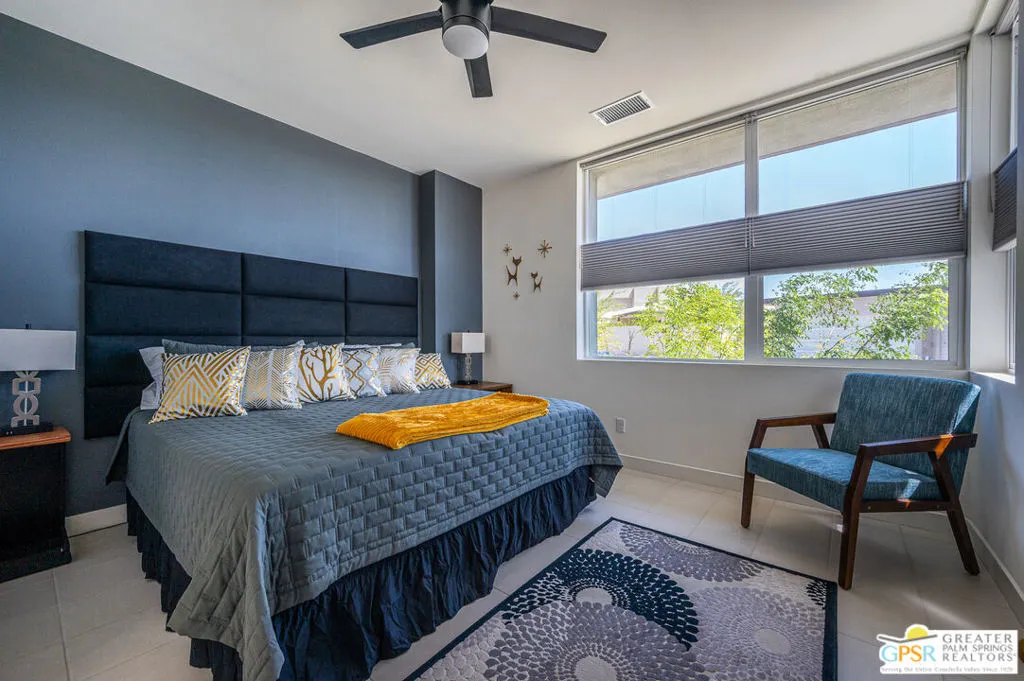 Palm Springs, California 92262, United States, 3 Bedrooms Bedrooms, ,3 BathroomsBathrooms,Residential,Active,132037