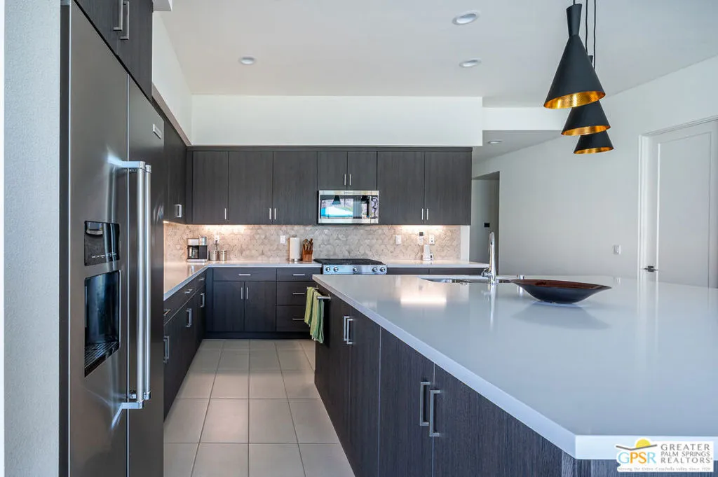 Palm Springs, California 92262, United States, 3 Bedrooms Bedrooms, ,3 BathroomsBathrooms,Residential,Active,132037