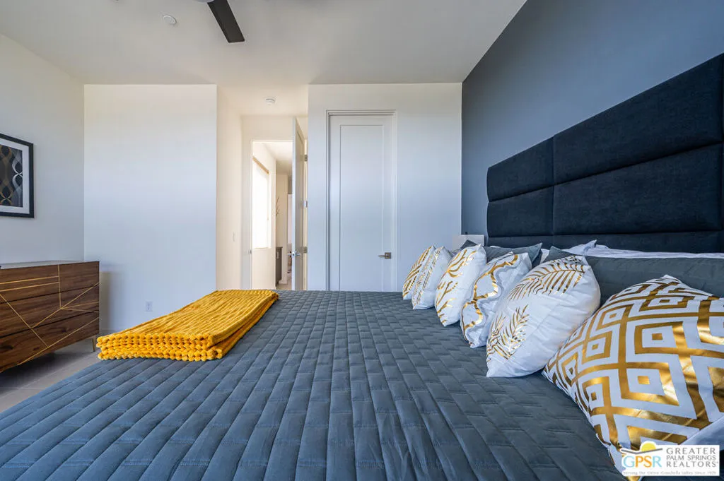 Palm Springs, California 92262, United States, 3 Bedrooms Bedrooms, ,3 BathroomsBathrooms,Residential,Active,132037