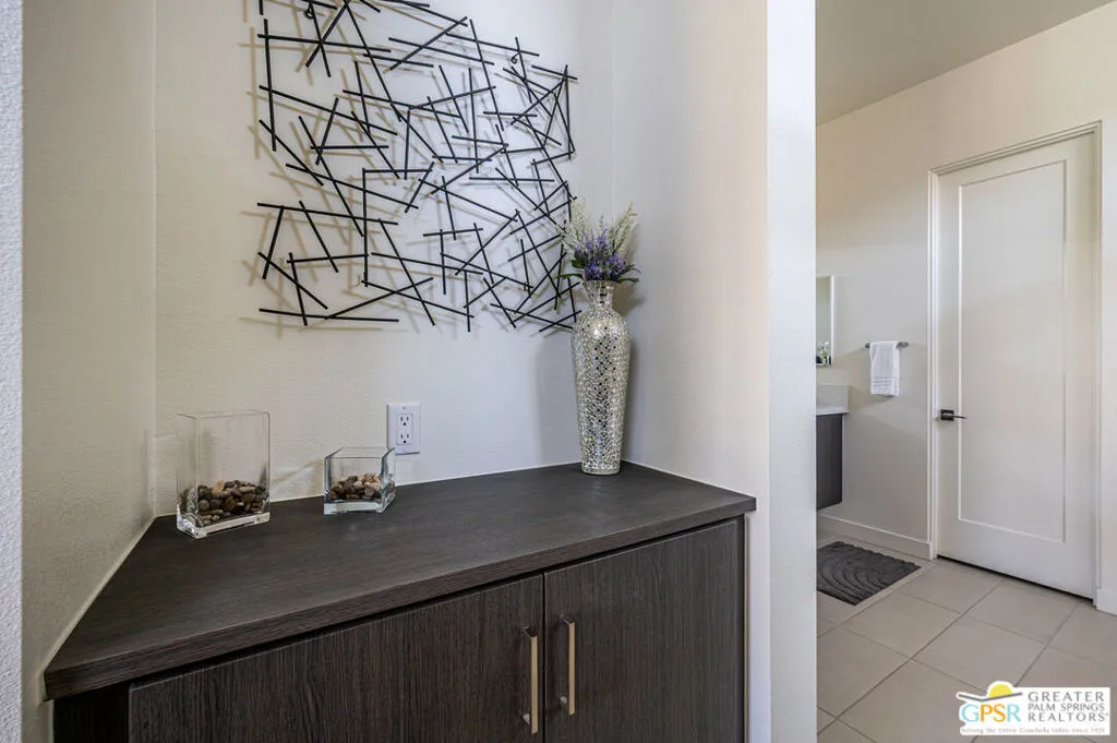 Palm Springs, California 92262, United States, 3 Bedrooms Bedrooms, ,3 BathroomsBathrooms,Residential,Active,132037