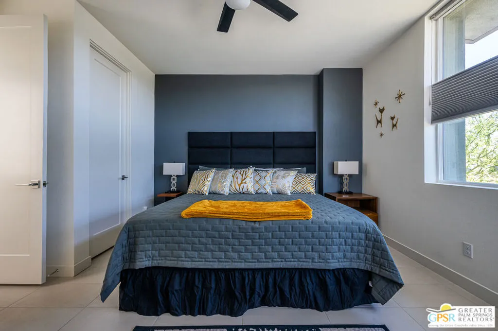 Palm Springs, California 92262, United States, 3 Bedrooms Bedrooms, ,3 BathroomsBathrooms,Residential,Active,132037