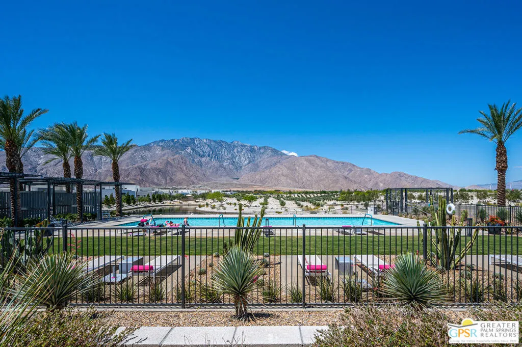 Palm Springs, California 92262, United States, 3 Bedrooms Bedrooms, ,3 BathroomsBathrooms,Residential,Active,132037