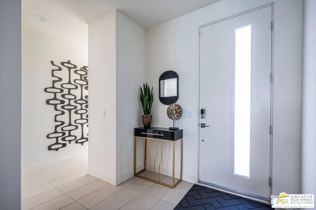 Palm Springs, California 92262, United States, 3 Bedrooms Bedrooms, ,3 BathroomsBathrooms,Residential,Active,132037