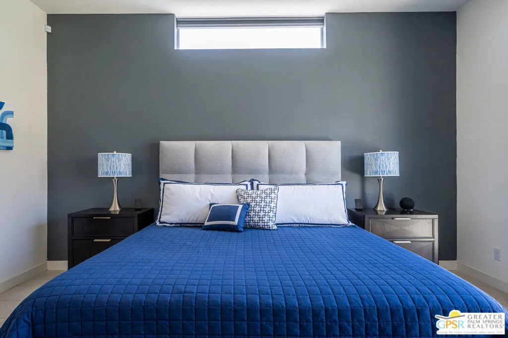 Palm Springs, California 92262, United States, 3 Bedrooms Bedrooms, ,3 BathroomsBathrooms,Residential,Active,132037