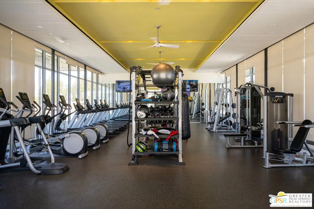 Palm Springs, California 92262, United States, 3 Bedrooms Bedrooms, ,3 BathroomsBathrooms,Residential,Active,132037