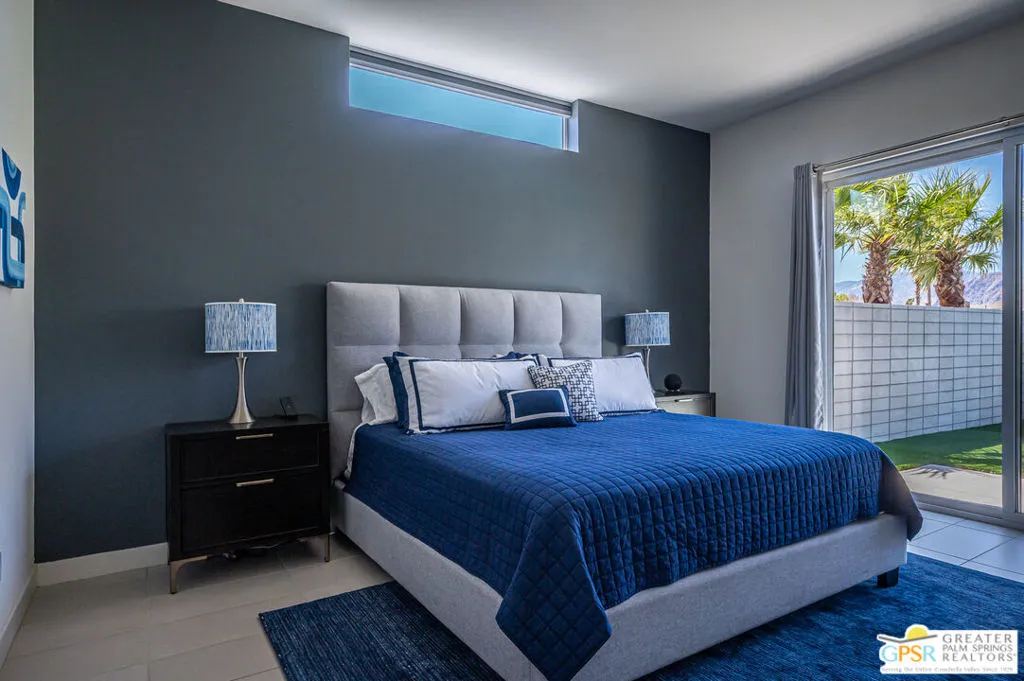 Palm Springs, California 92262, United States, 3 Bedrooms Bedrooms, ,3 BathroomsBathrooms,Residential,Active,132037