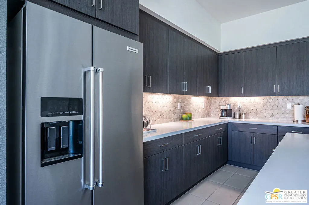 Palm Springs, California 92262, United States, 3 Bedrooms Bedrooms, ,3 BathroomsBathrooms,Residential,Active,132037