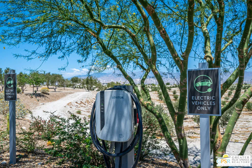 Palm Springs, California 92262, United States, 3 Bedrooms Bedrooms, ,3 BathroomsBathrooms,Residential,Active,132037