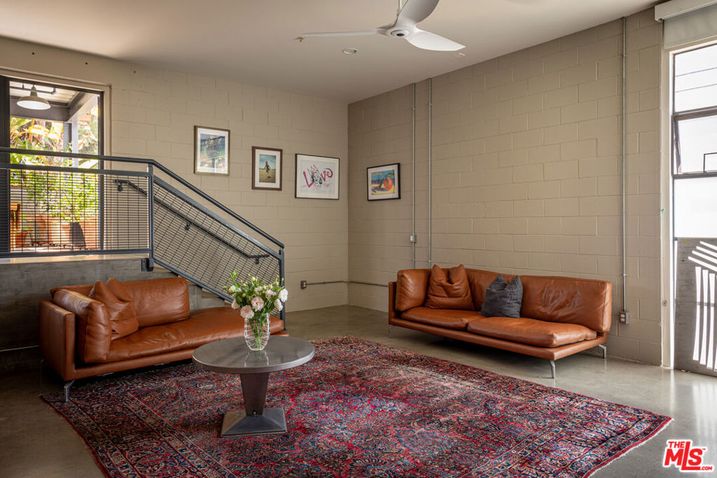 1534 17th Street 105