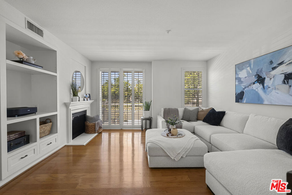 28255 Canterbury Court 126