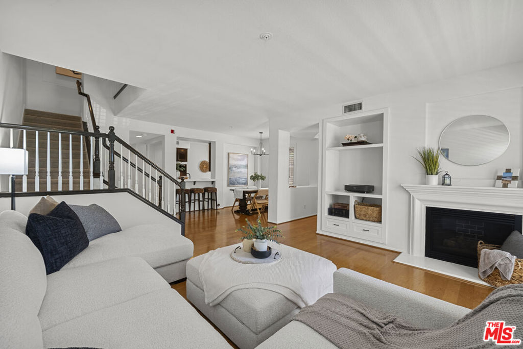 28255 Canterbury Court 126