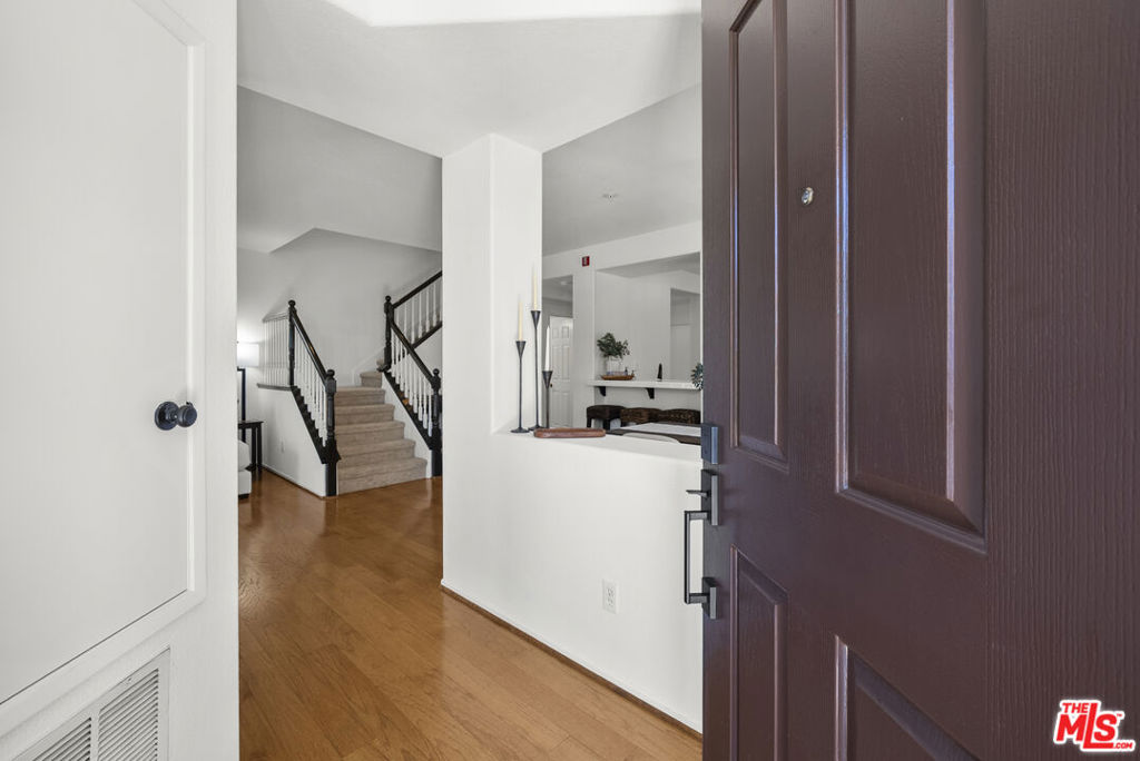 28255 Canterbury Court 126