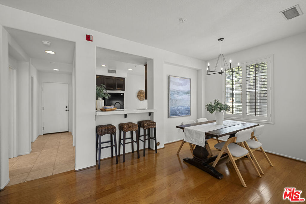 28255 Canterbury Court 126