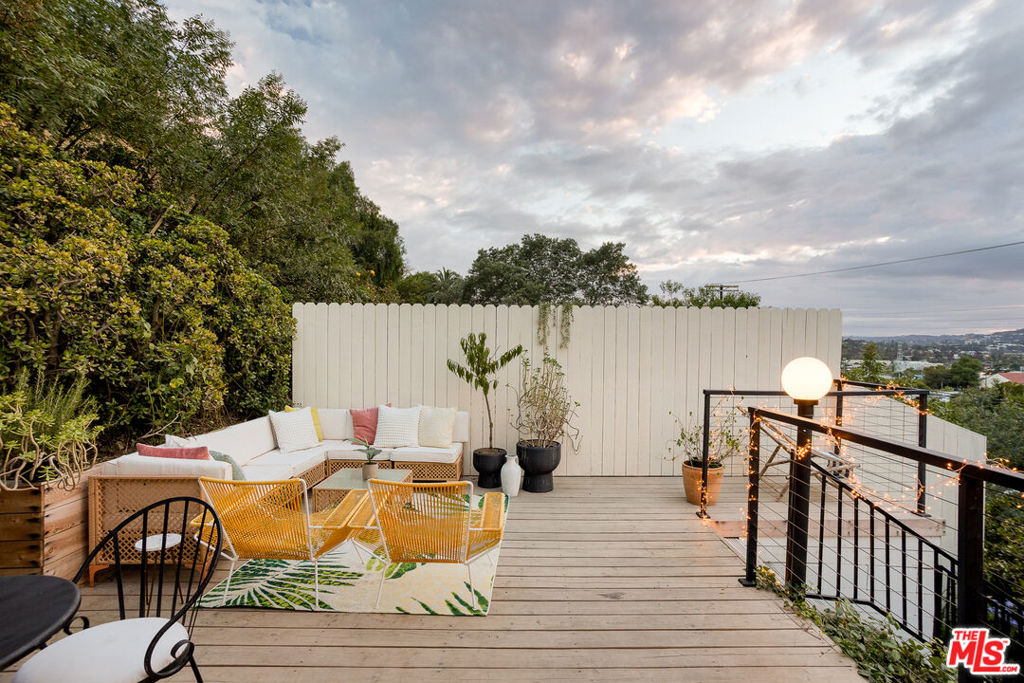 3110 Isabel Drive