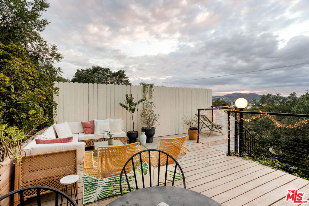 3110 Isabel Drive