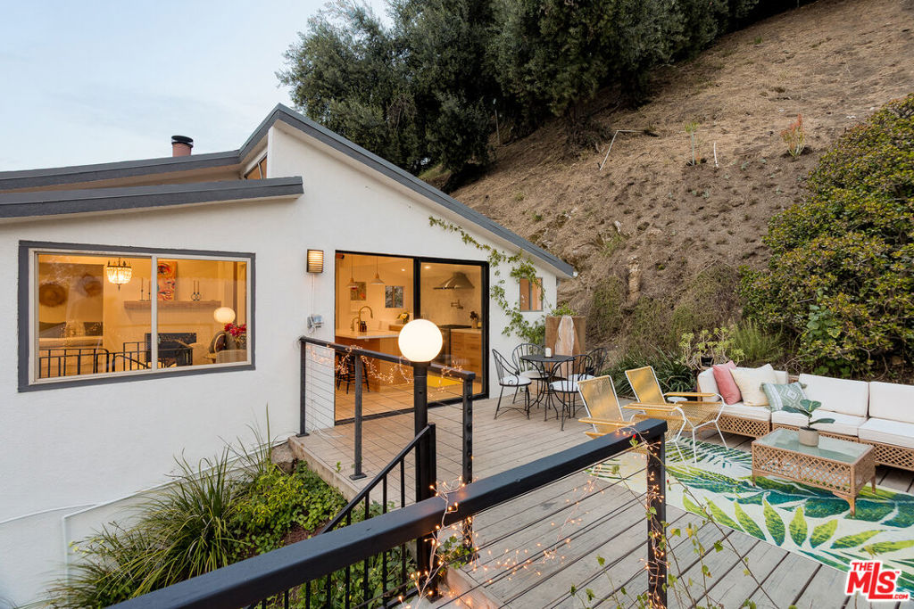 3110 Isabel Drive