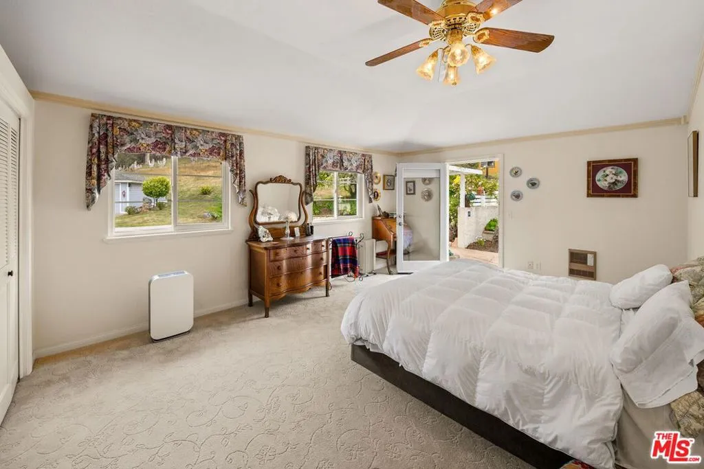 Lompoc, California 93436, United States, 4 Bedrooms Bedrooms, ,3 BathroomsBathrooms,Residential,Active,234732