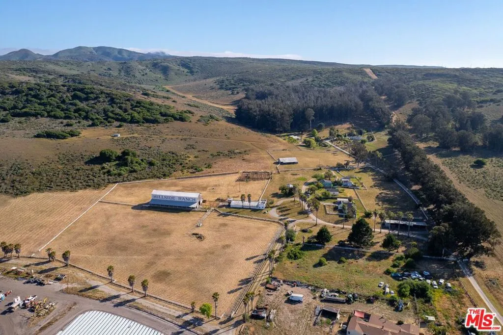 Lompoc, California 93436, United States, 4 Bedrooms Bedrooms, ,3 BathroomsBathrooms,Residential,Active,234732