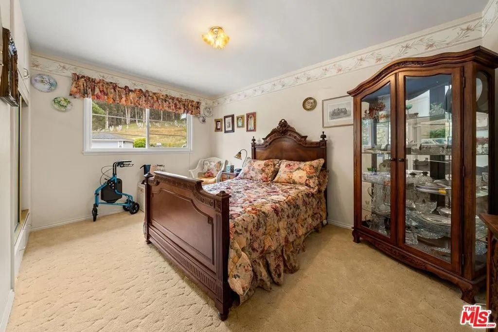 Lompoc, California 93436, United States, 4 Bedrooms Bedrooms, ,3 BathroomsBathrooms,Residential,Active,234732