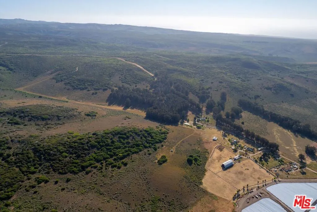 Lompoc, California 93436, United States, 4 Bedrooms Bedrooms, ,3 BathroomsBathrooms,Residential,Active,234732