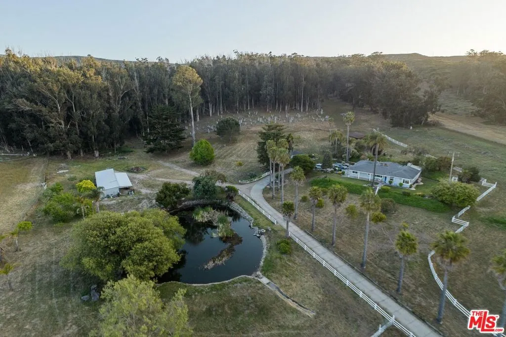 Lompoc, California 93436, United States, 4 Bedrooms Bedrooms, ,3 BathroomsBathrooms,Residential,Active,234732