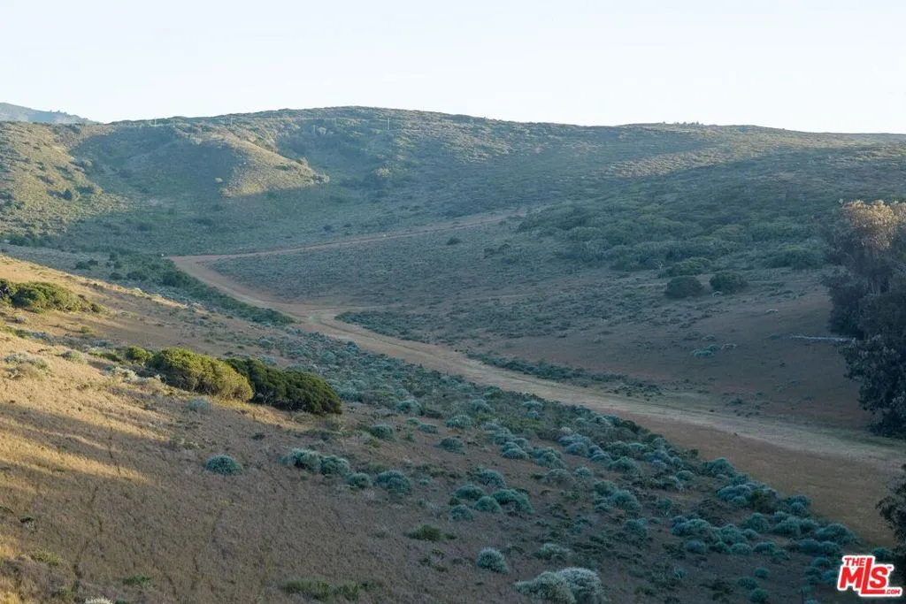 Lompoc, California 93436, United States, 4 Bedrooms Bedrooms, ,3 BathroomsBathrooms,Residential,Active,234732