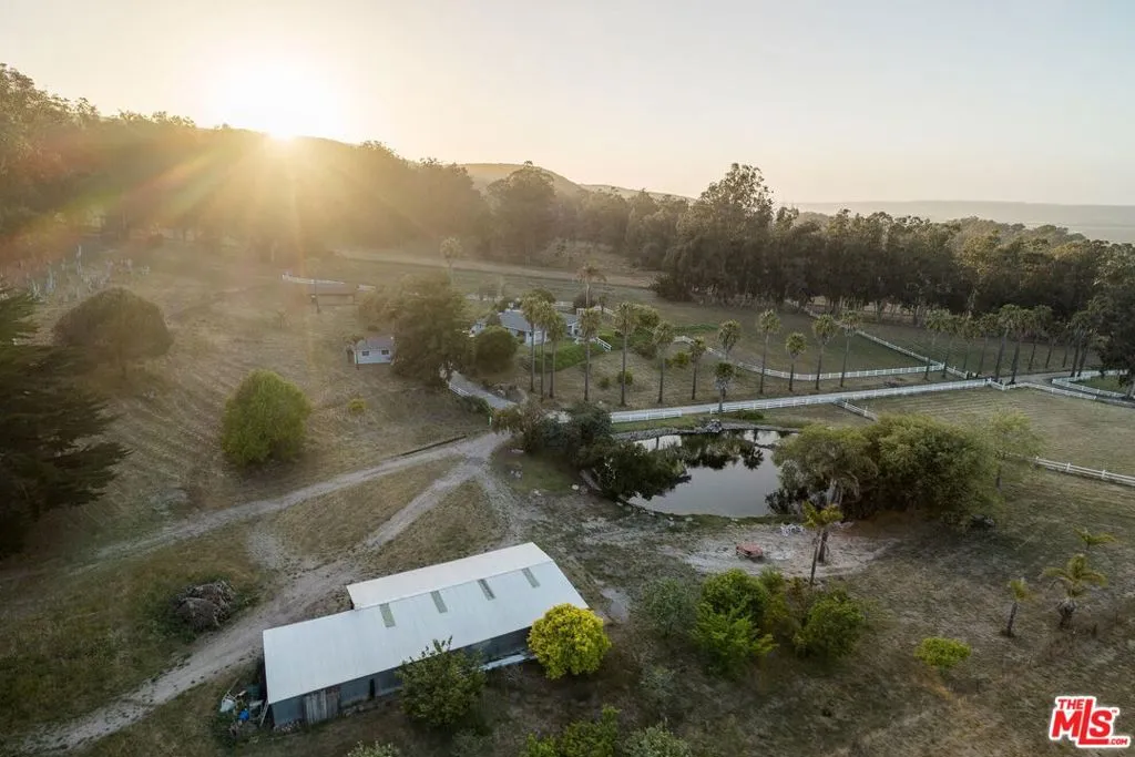 Lompoc, California 93436, United States, 4 Bedrooms Bedrooms, ,3 BathroomsBathrooms,Residential,Active,234732