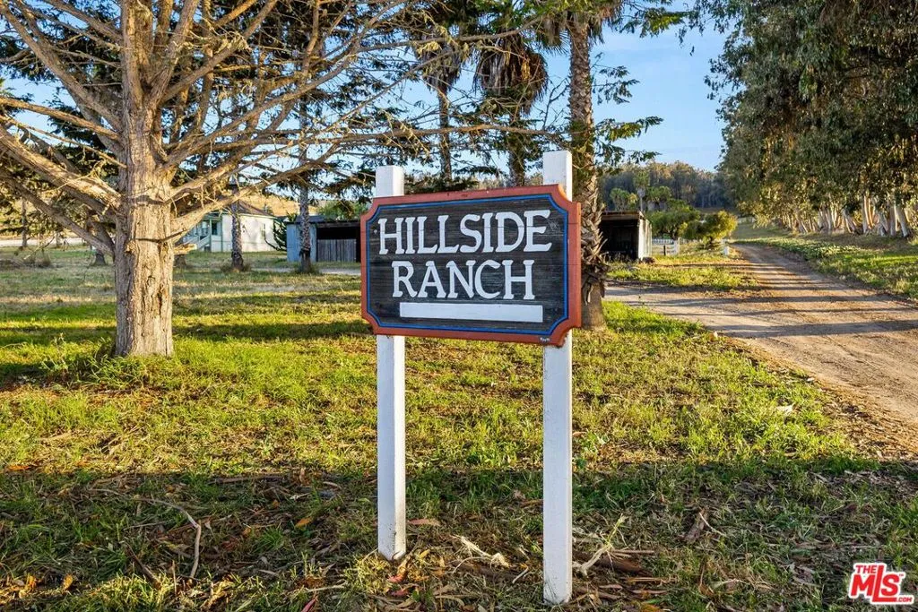 Lompoc, California 93436, United States, 4 Bedrooms Bedrooms, ,3 BathroomsBathrooms,Residential,Active,234732