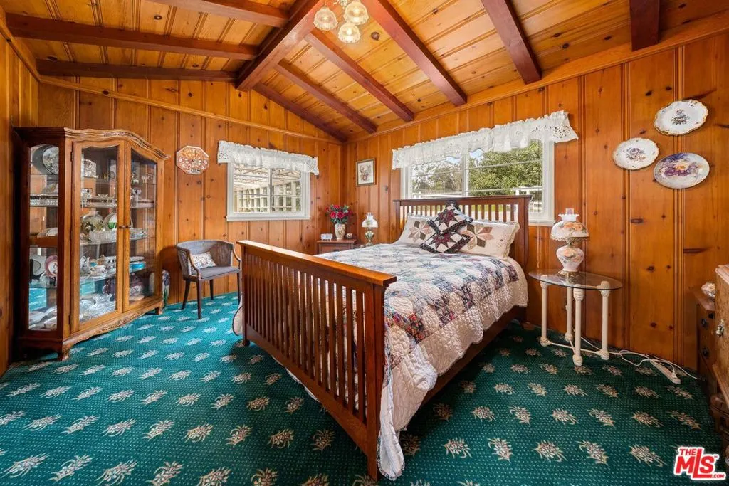 Lompoc, California 93436, United States, 4 Bedrooms Bedrooms, ,3 BathroomsBathrooms,Residential,Active,234732