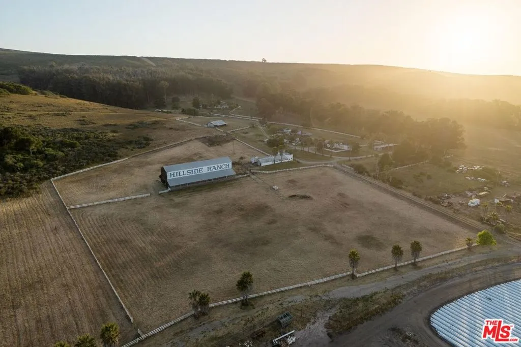 Lompoc, California 93436, United States, 4 Bedrooms Bedrooms, ,3 BathroomsBathrooms,Residential,Active,234732