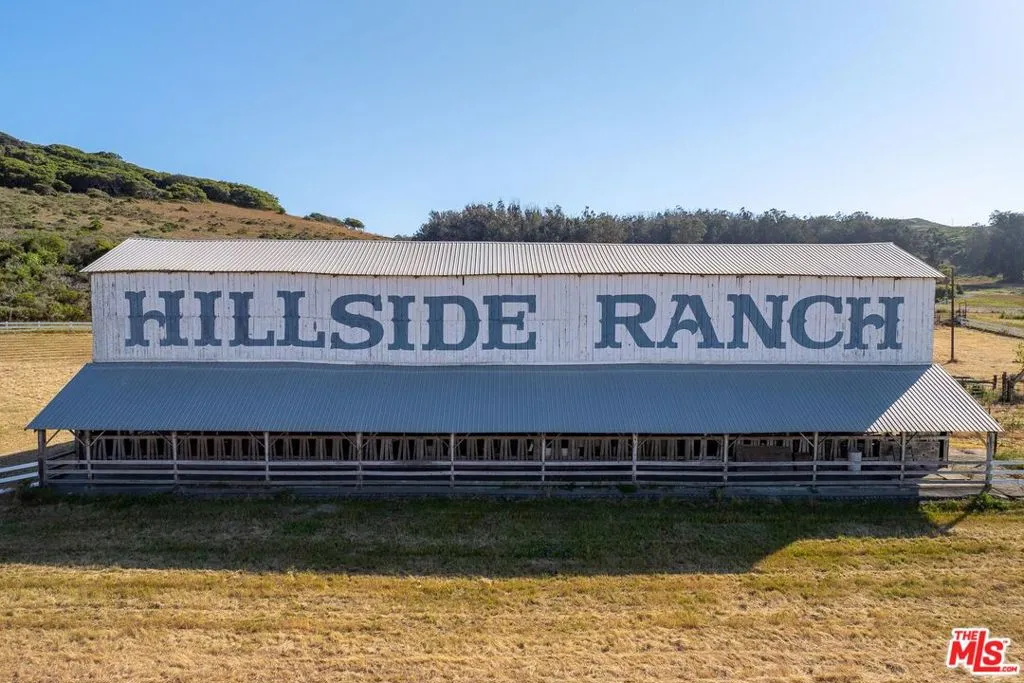 Lompoc, California 93436, United States, 4 Bedrooms Bedrooms, ,3 BathroomsBathrooms,Residential,Active,234732