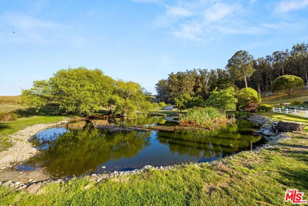 Lompoc, California 93436, United States, 4 Bedrooms Bedrooms, ,3 BathroomsBathrooms,Residential,Active,234732