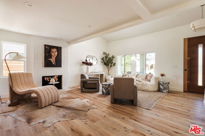 5111 Randall Street
