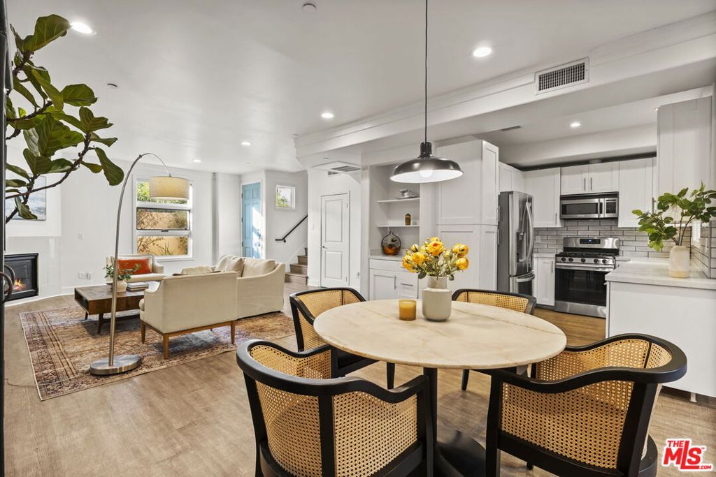 1253 18th Street 103