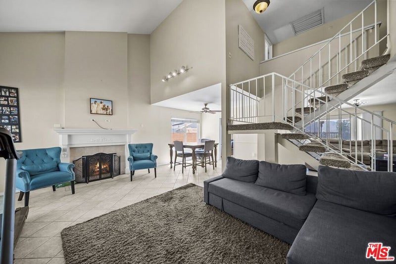 15362 Rhododendron Drive