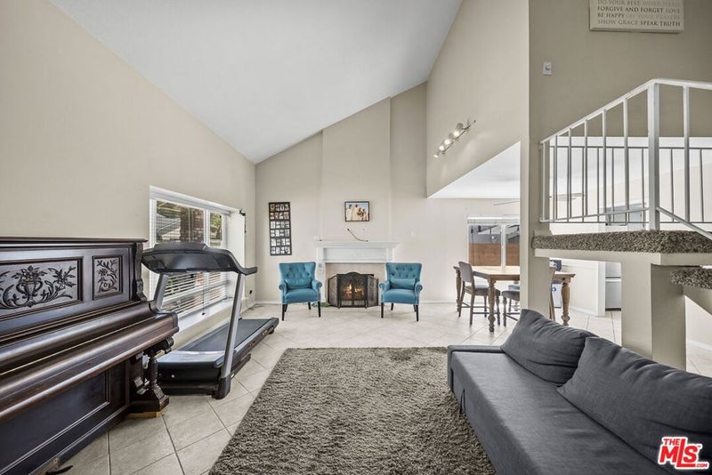 15362 Rhododendron Drive