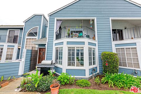 14742 Pioneer Boulevard Norwalk CA 90650