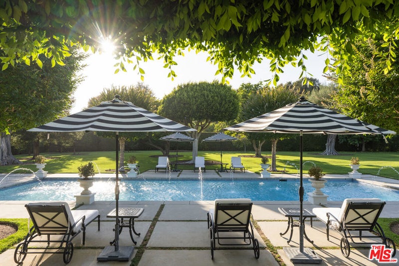 4225 Mariposa Drive