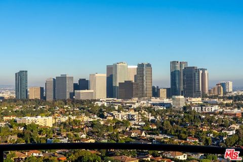 10560 Wilshire Boulevard 1806 Los Angeles CA 90024