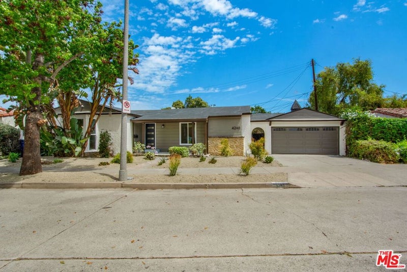 4248 Mcclung Drive