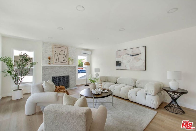 4248 Mcclung Drive